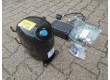 Tecumseh  vries set 800 Watt  -25c